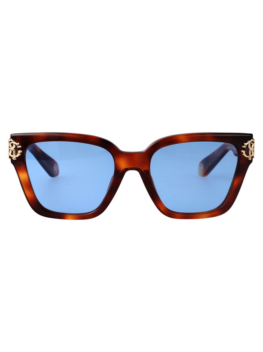 Roberto Cavalli Sunglasses