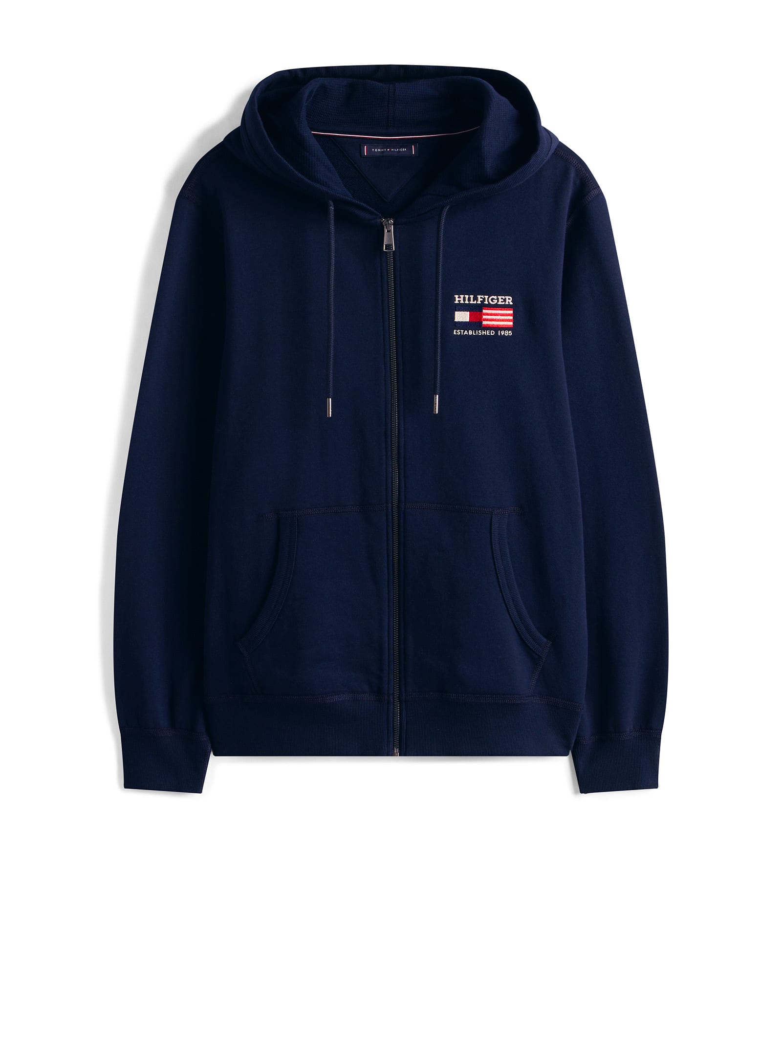 Tommy Hilfiger Sweaters