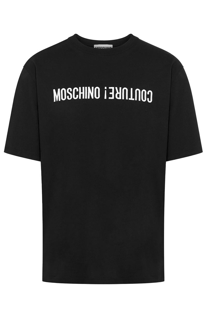 Moschino T-Shirts