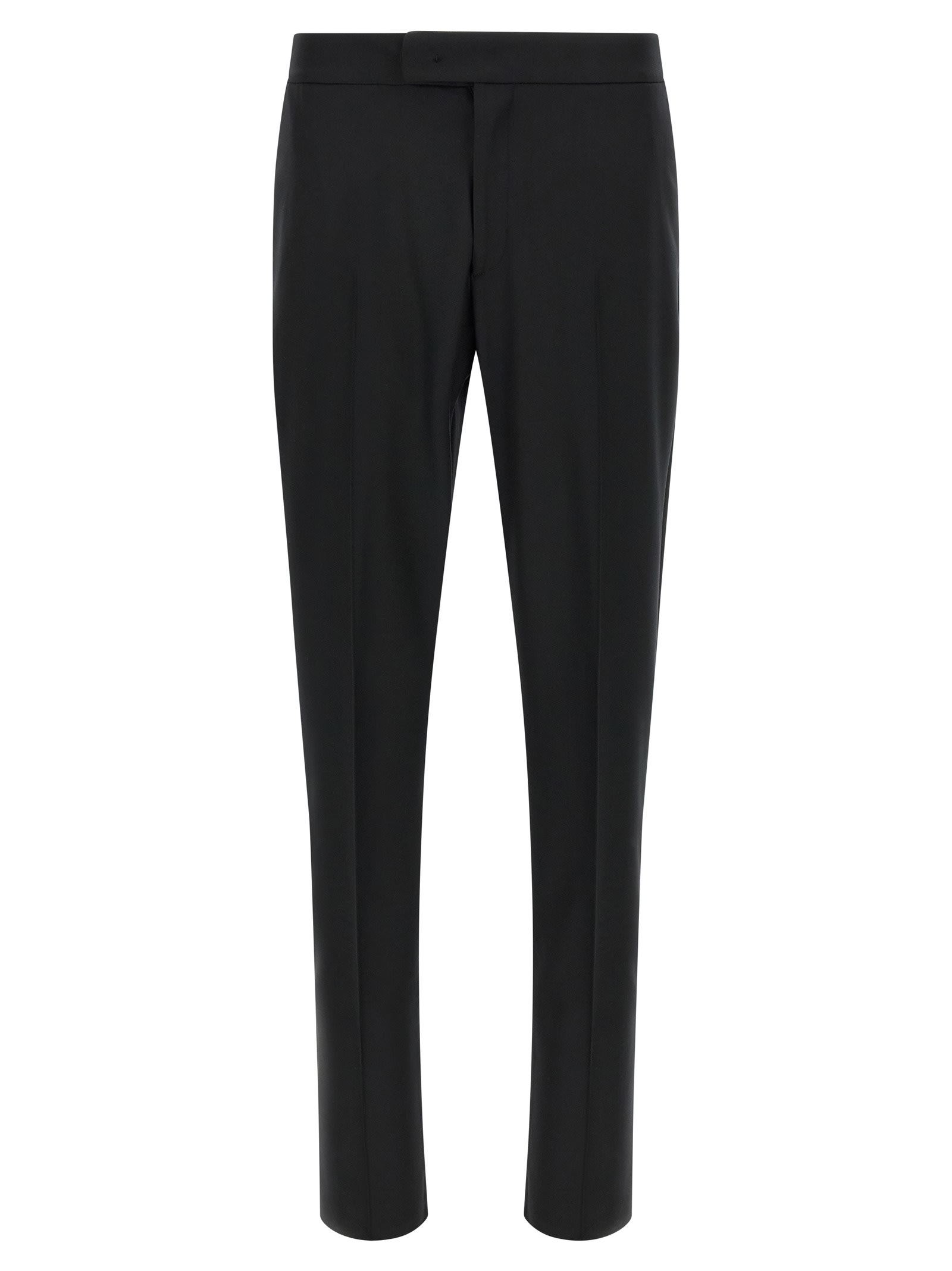 Berluti alessio Pants