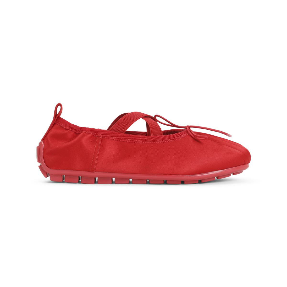 Simone Rocha Ballerinas
