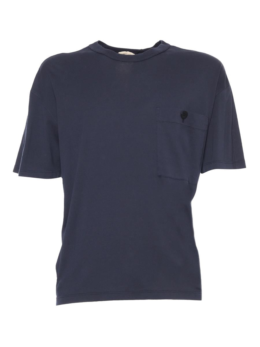 Ten C T-Shirt M/C