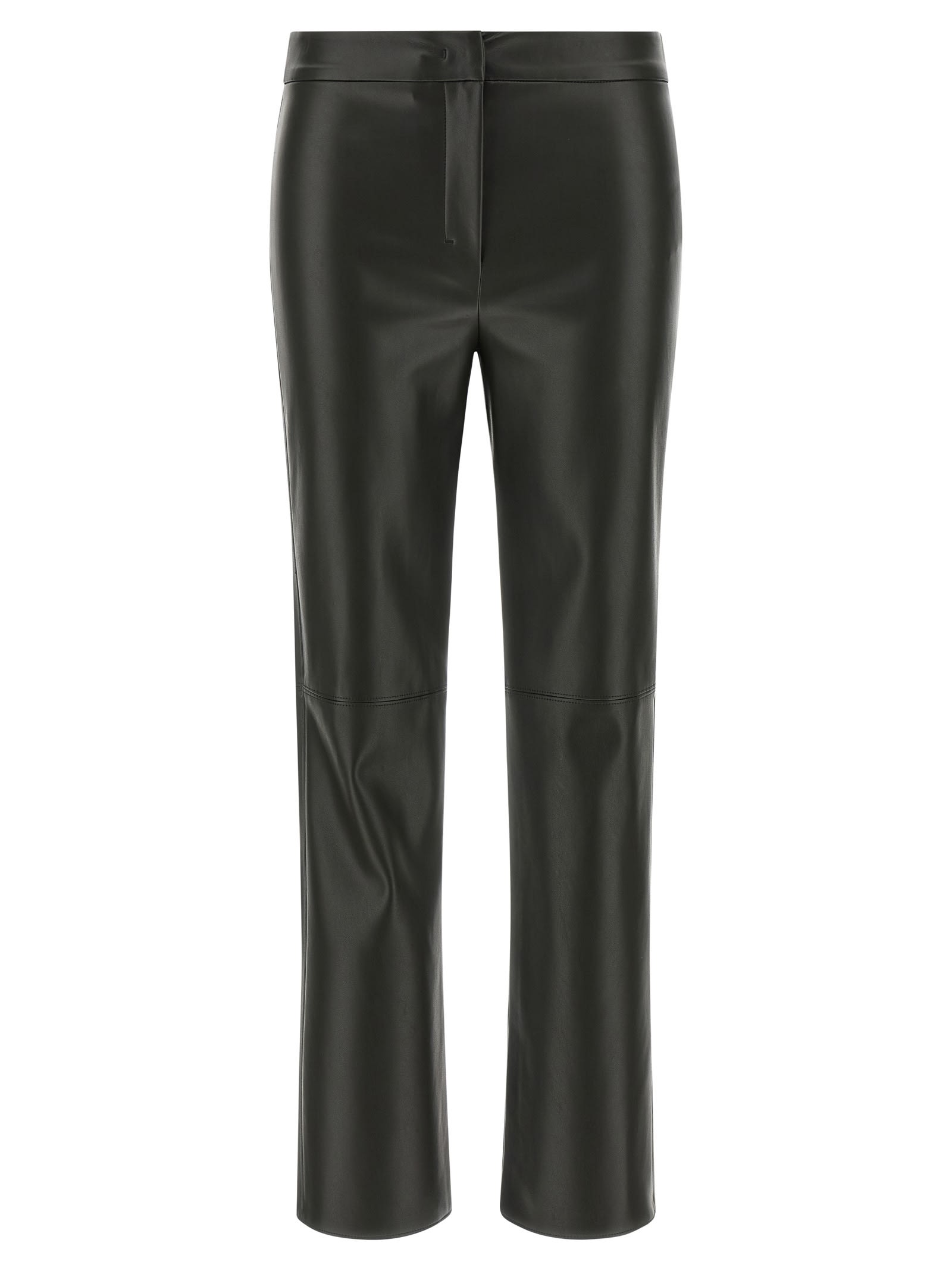 'S Max Mara sublime Pants