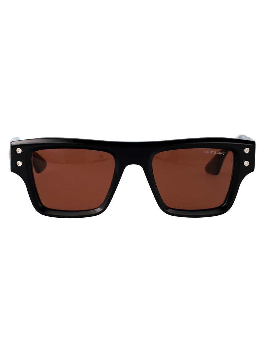 Montblanc Sunglasses