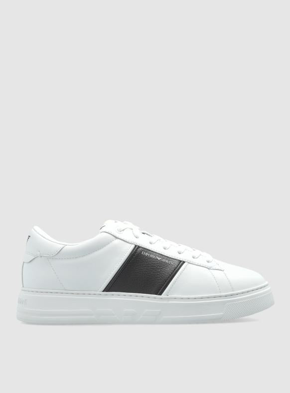 Emporio Armani Sneakers