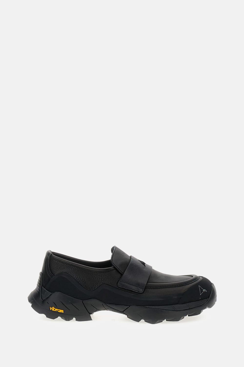 ROA Loafer
