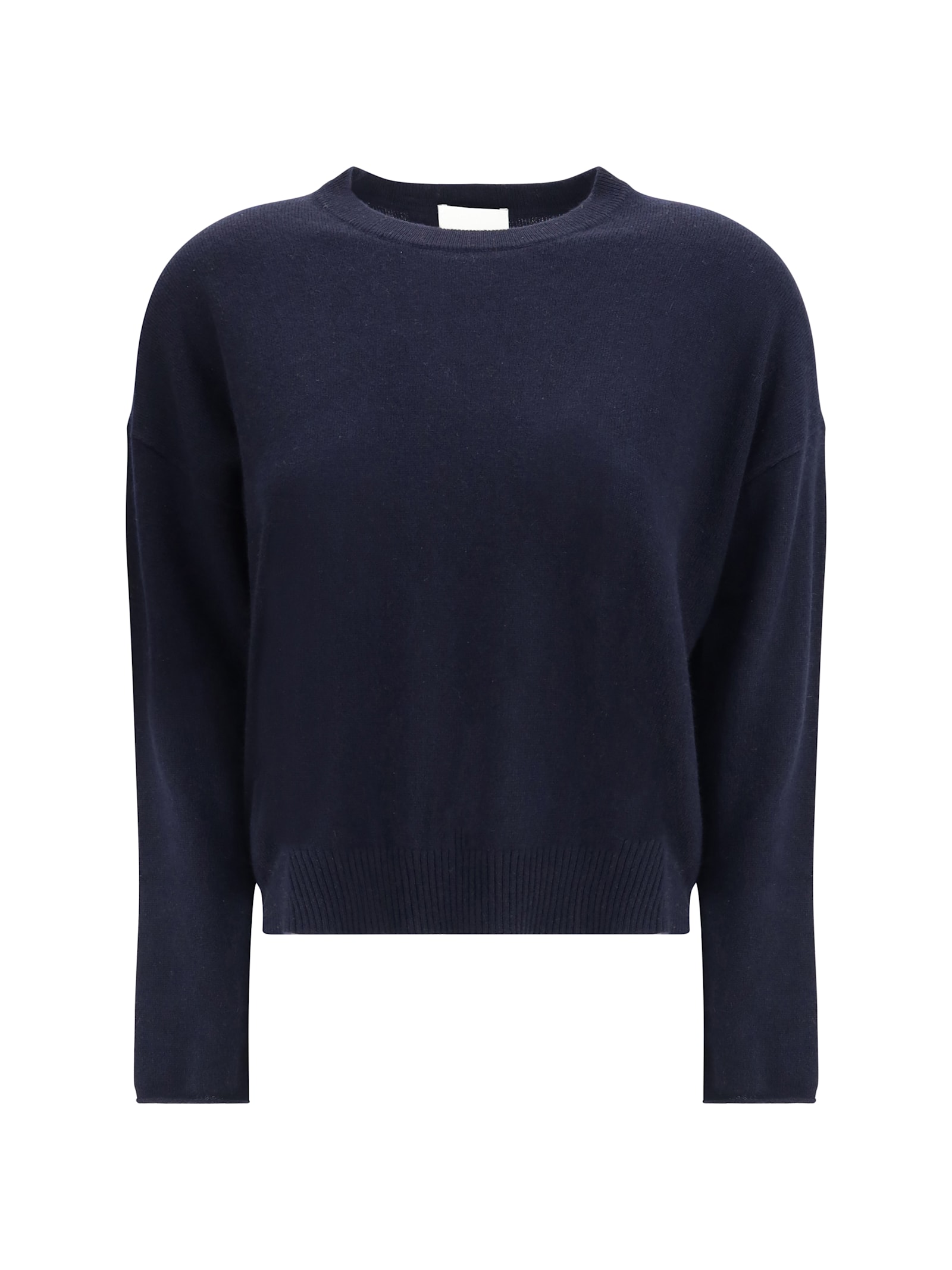 Allude Cashmere Sweater