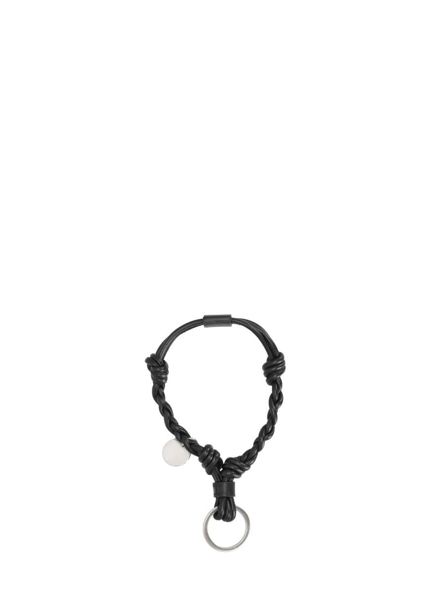 Jil Sander Accessories