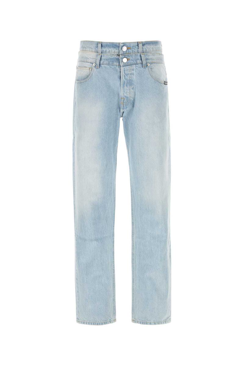 Vtmnts Jeans