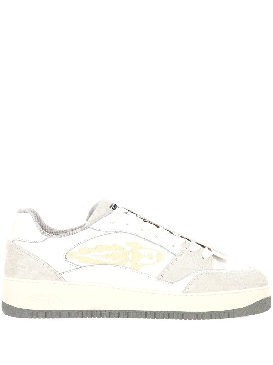Enterprise Japan Sneakers