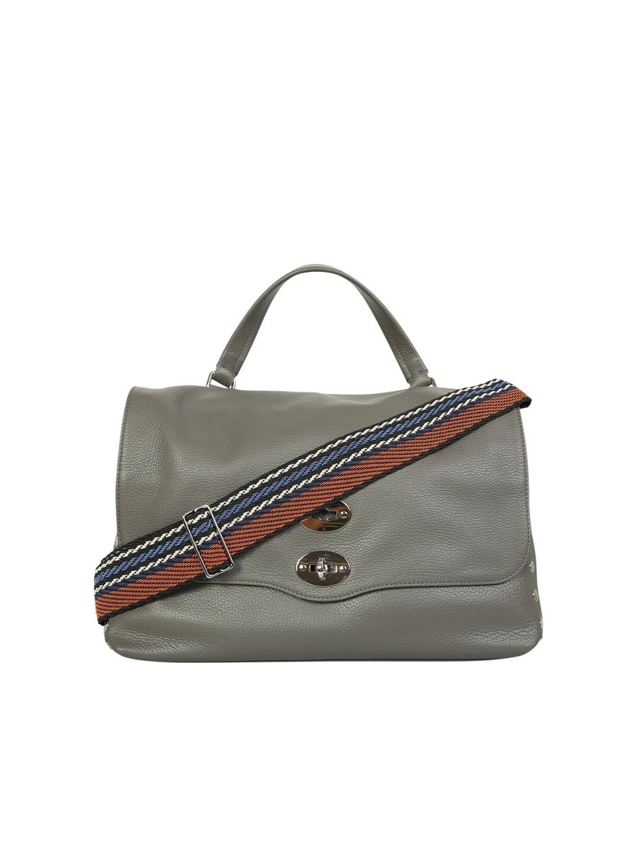 Zanellato Bags