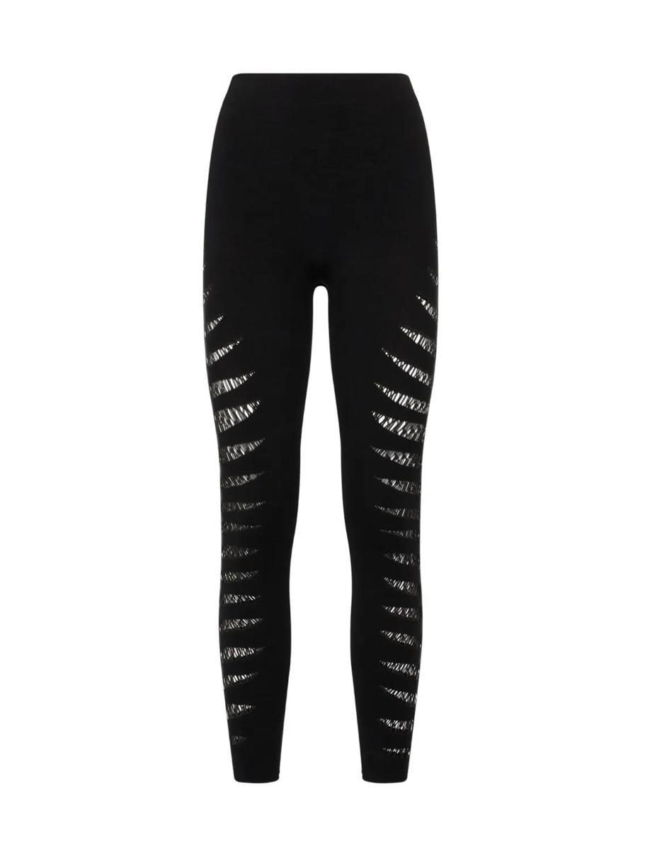 Roberto Cavalli Trousers
