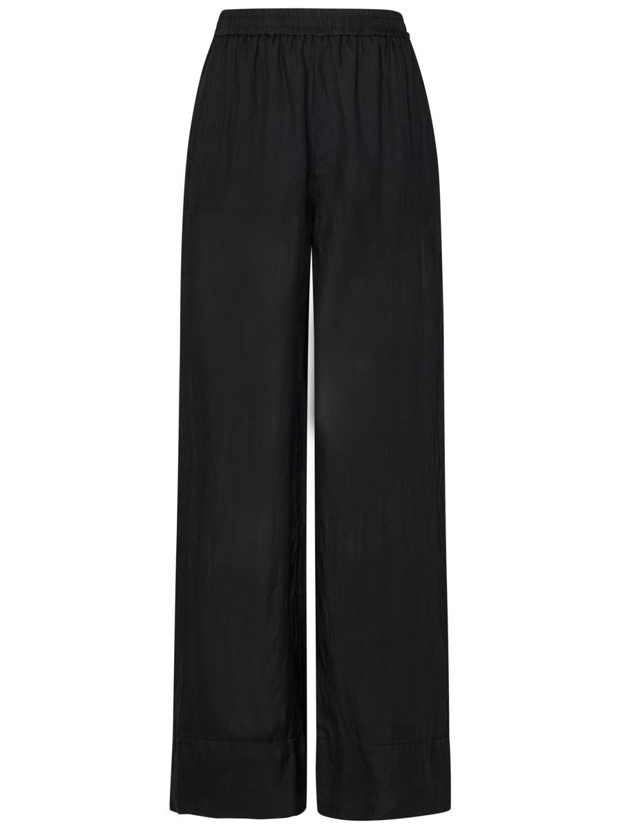 Fisico Trousers