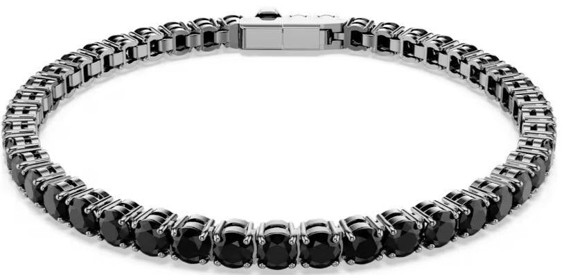 Swarovski Accessories