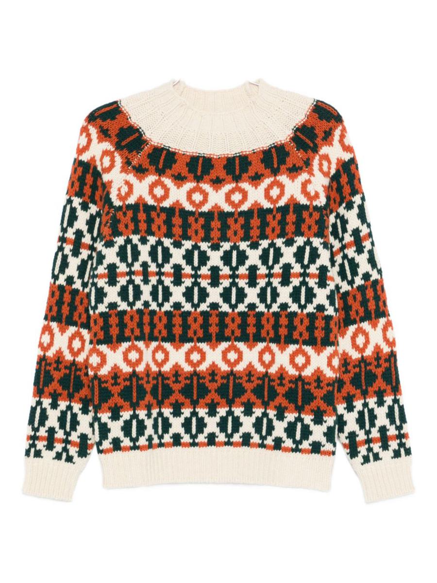 Rakkì Sweaters