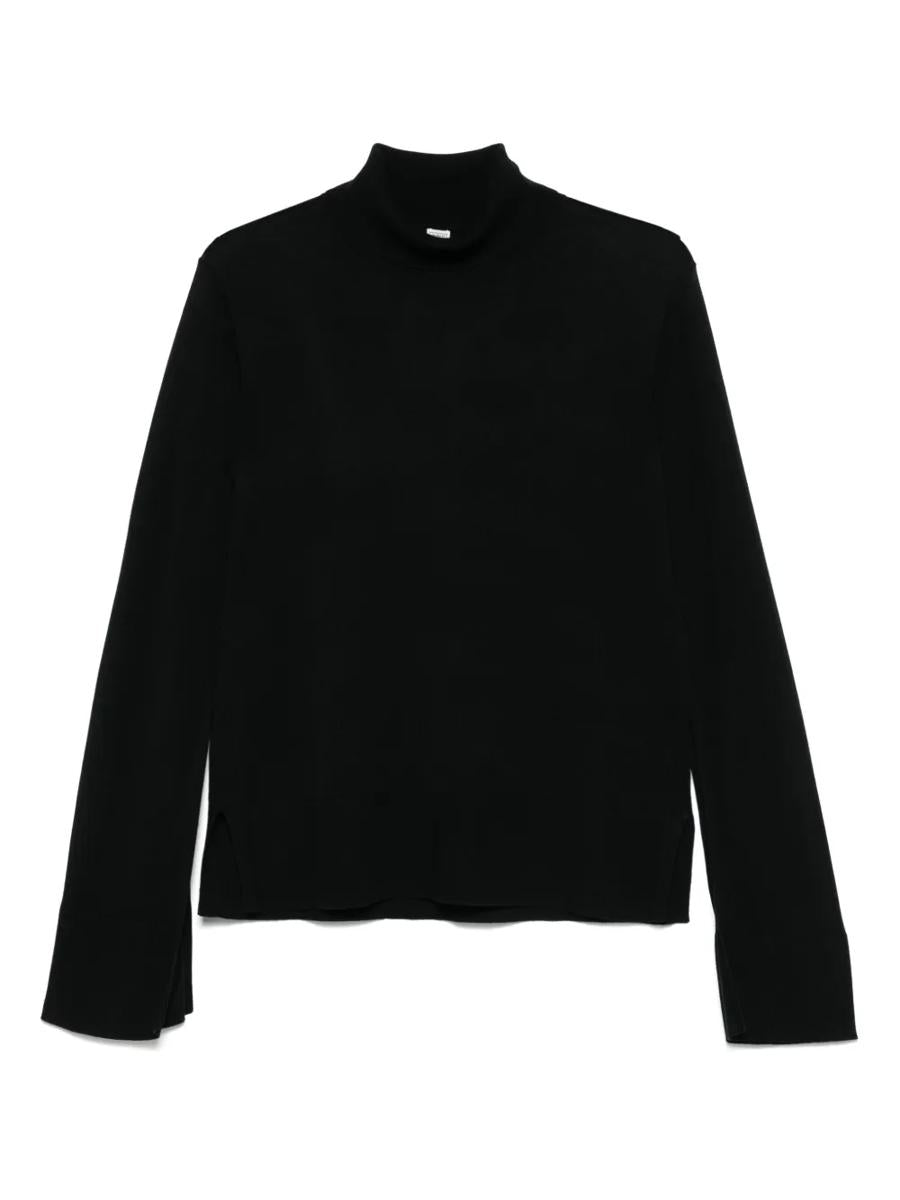 TOTEME Knitted Top