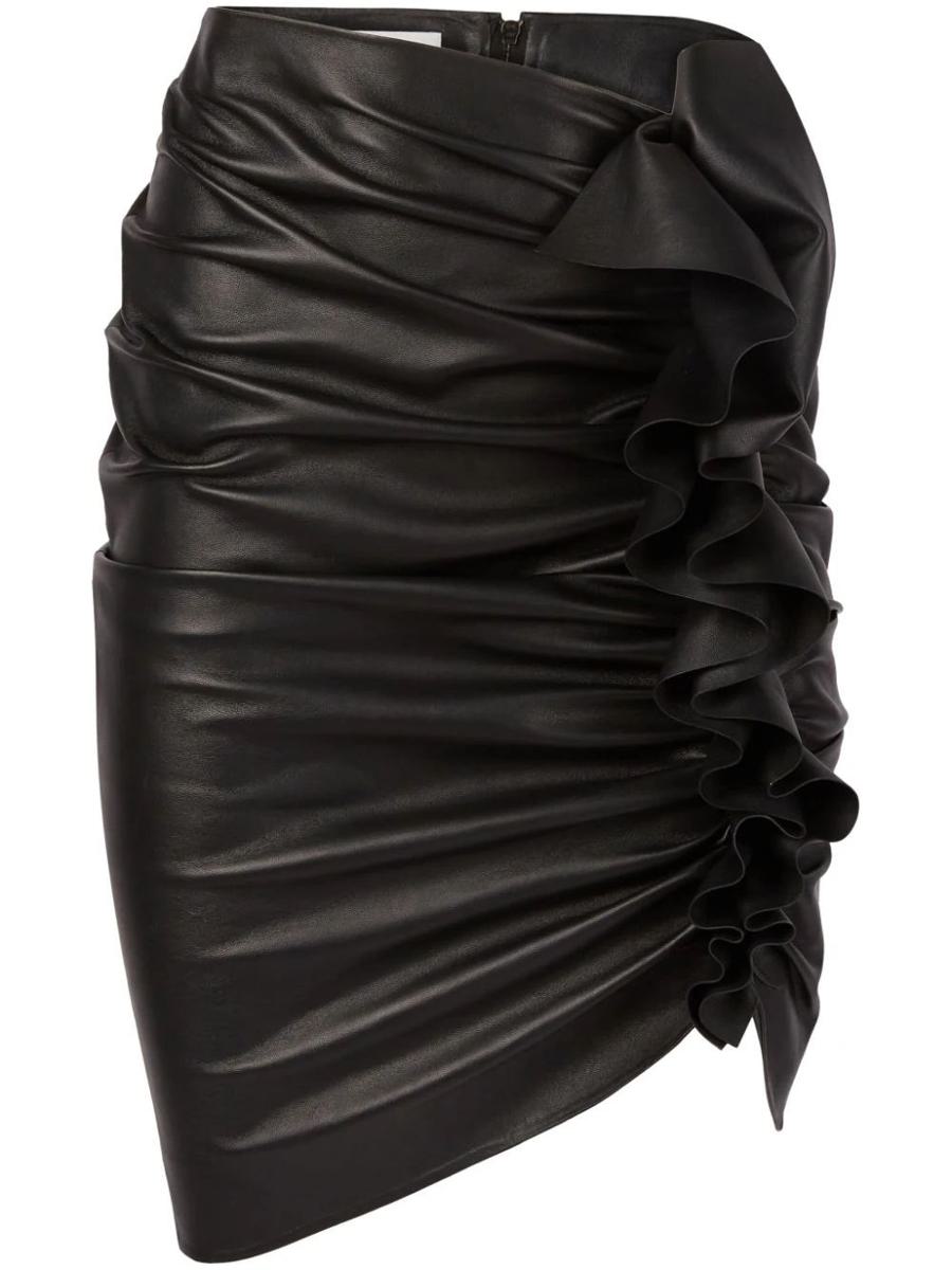 Nina Ricci Skirt