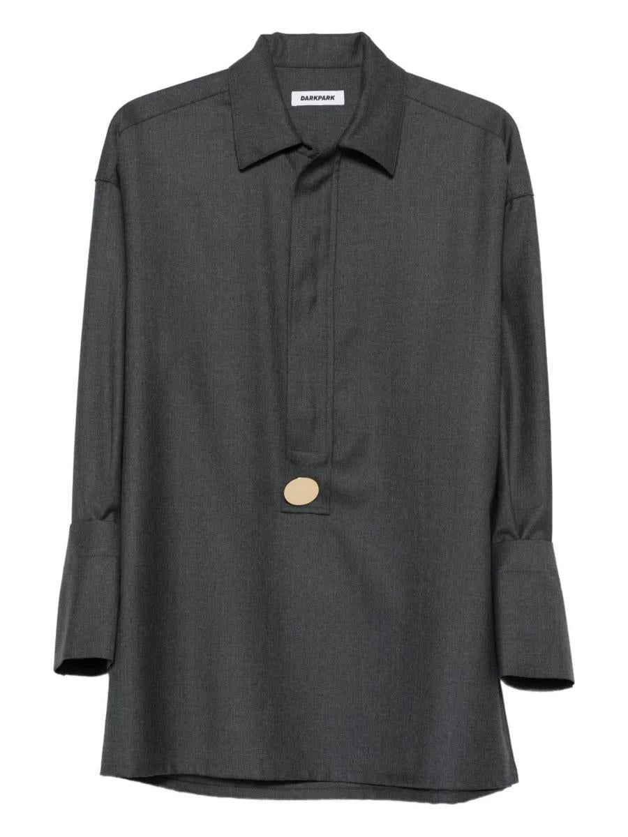 Darkpark Shirt