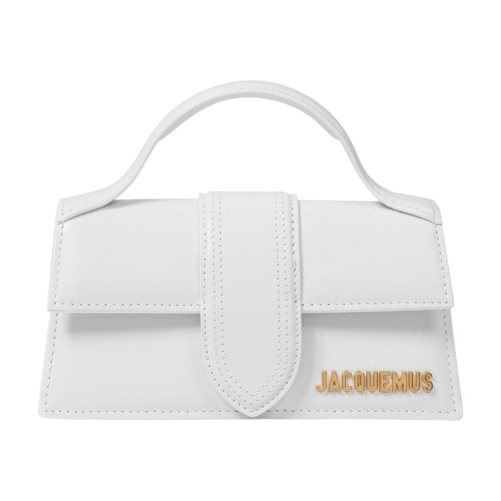 Jacquemus 婴儿 Bambino款