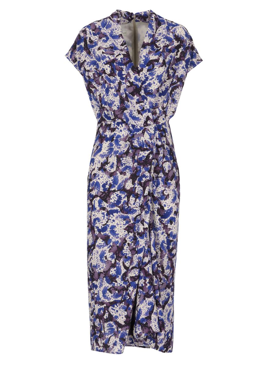 Dries Van Noten Dresses