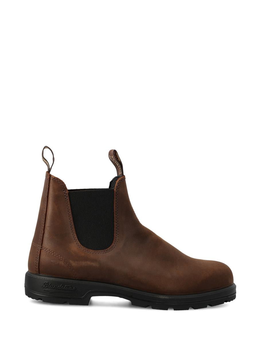 Blundstone Boots