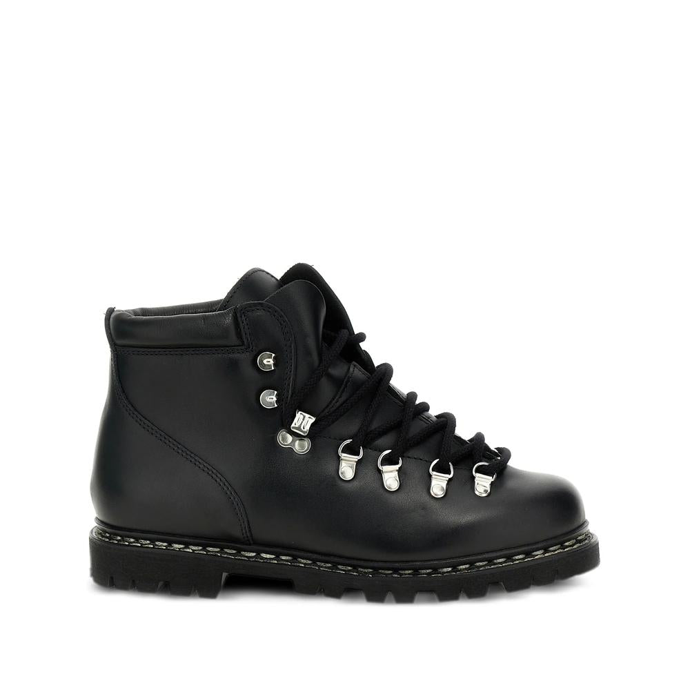 Paraboot Shoes