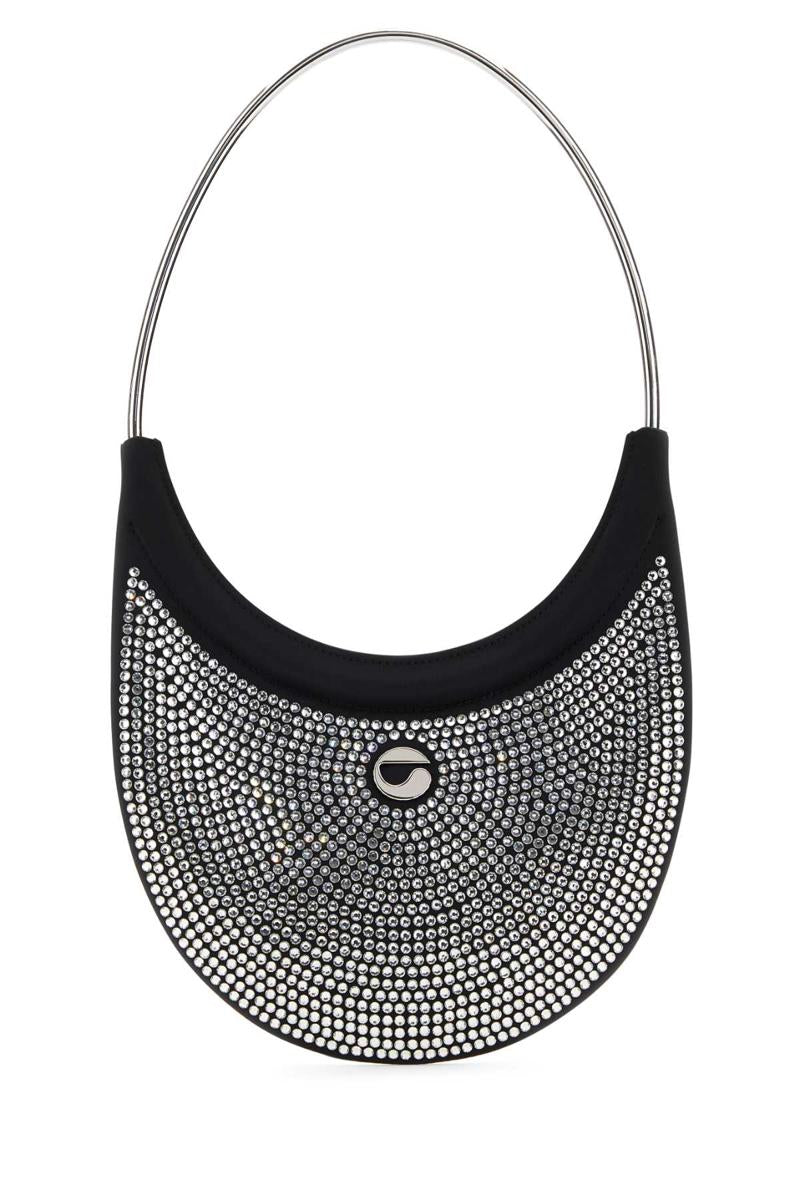 Coperni Handbags.