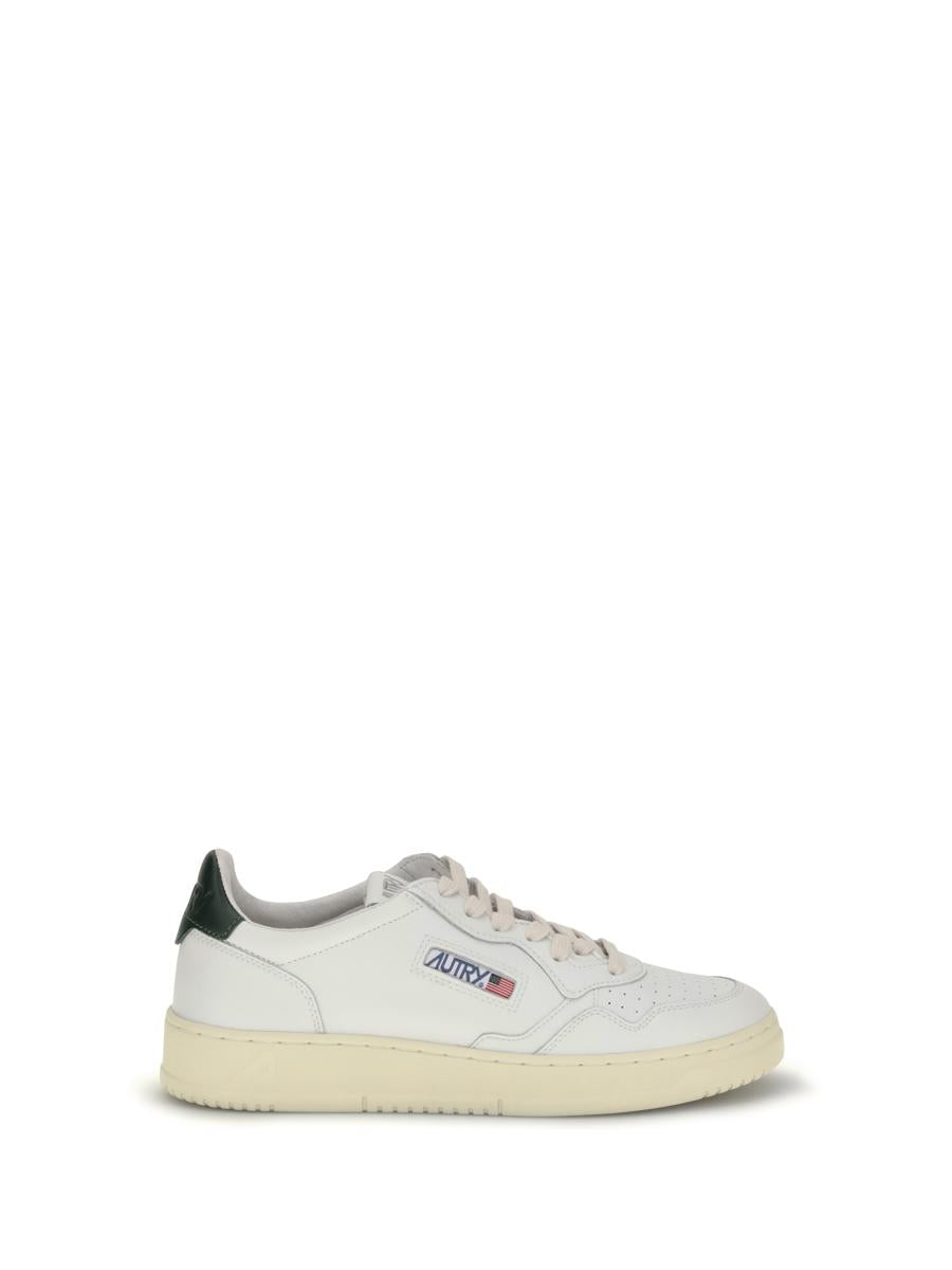 Autry Sneakers