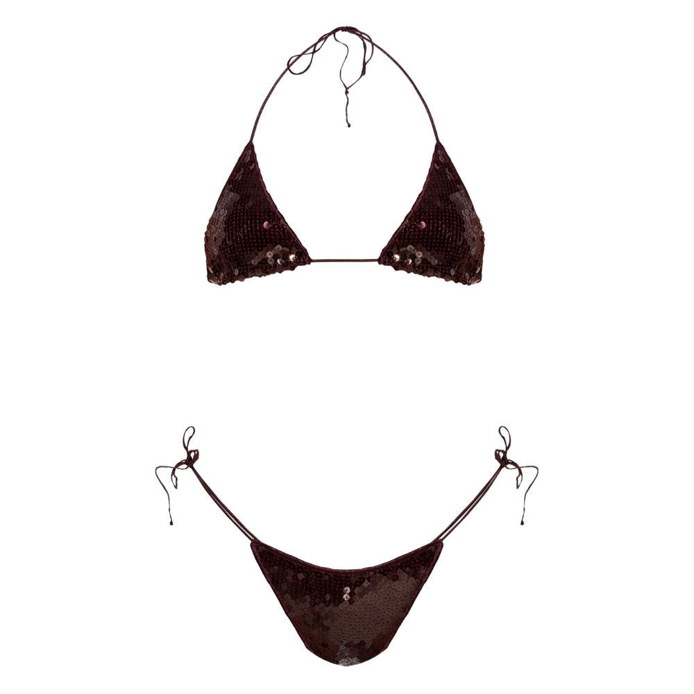 Oséree Beachwears