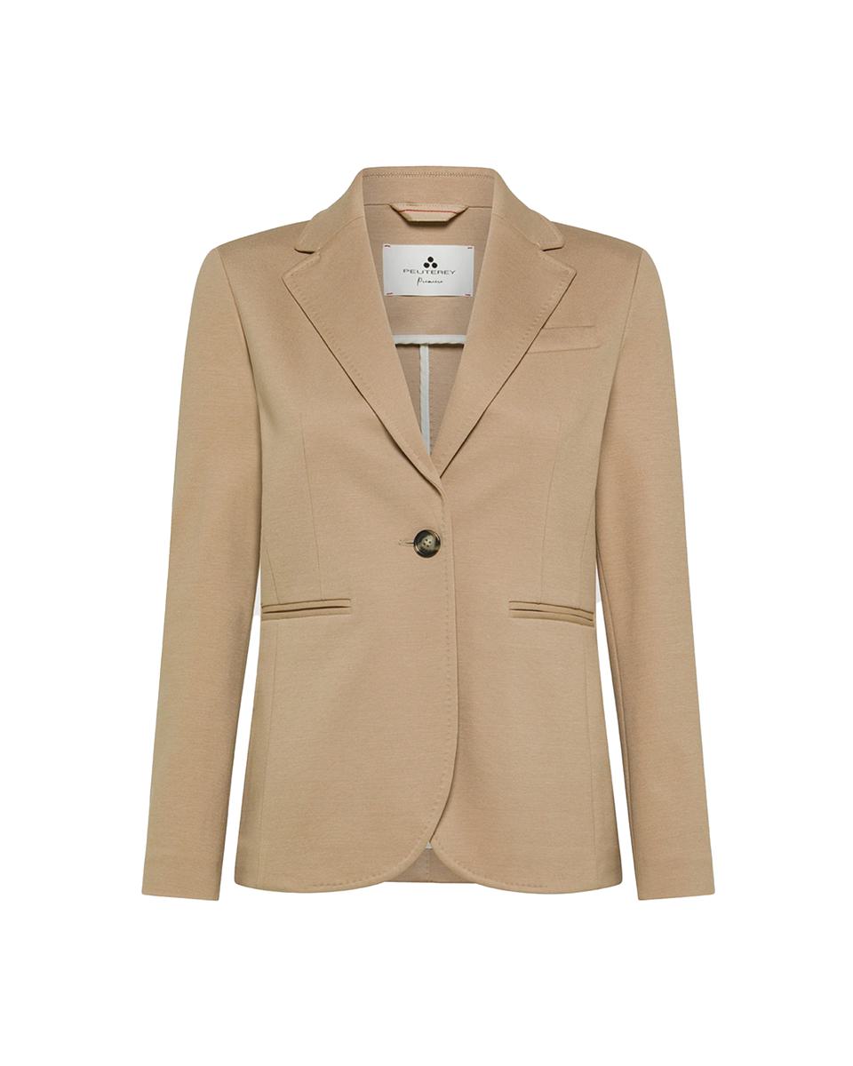 Peuterey Jacket