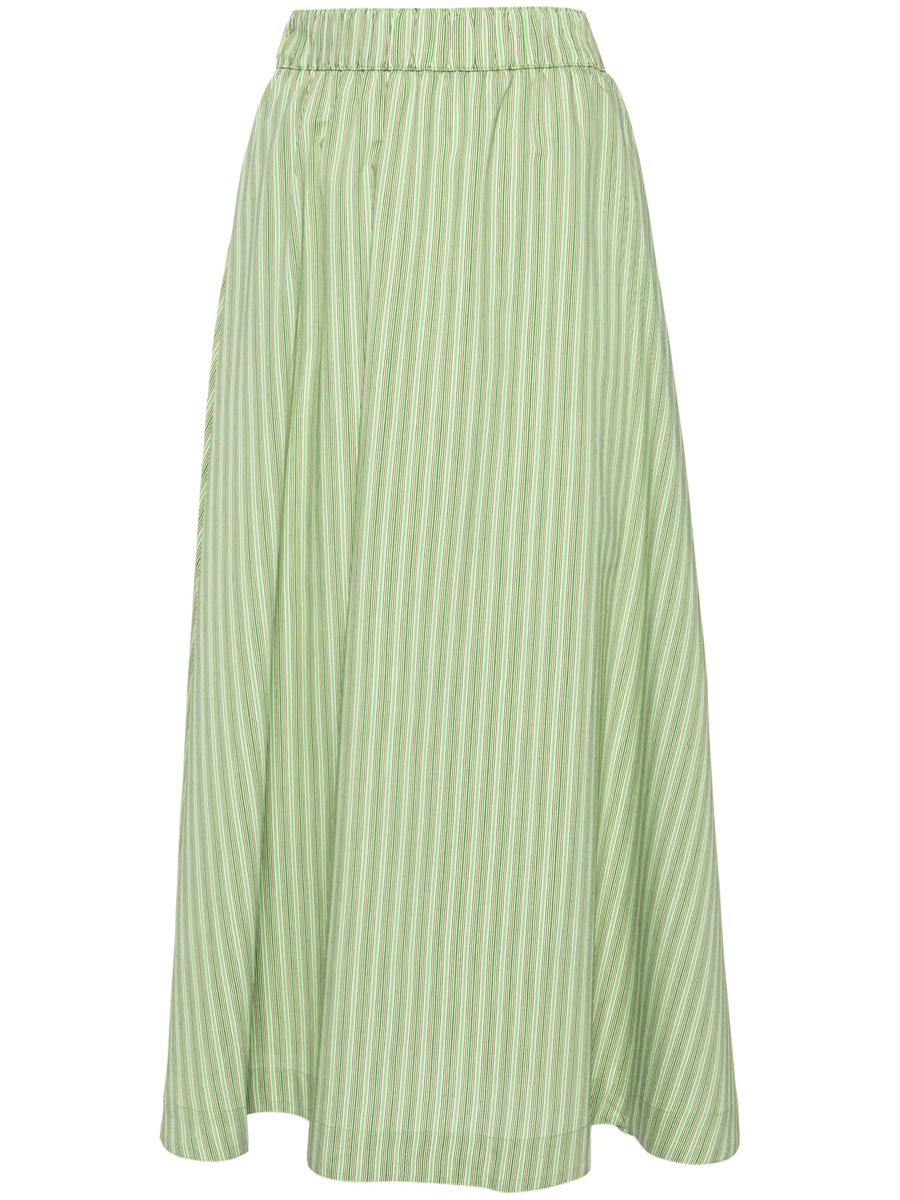 Rodebjer Marla Skirt Over Knee Clothing