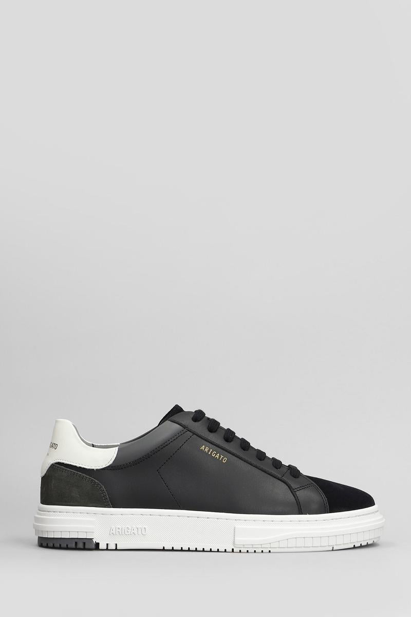 Axel Arigato Atlas Sneaker Sneakers