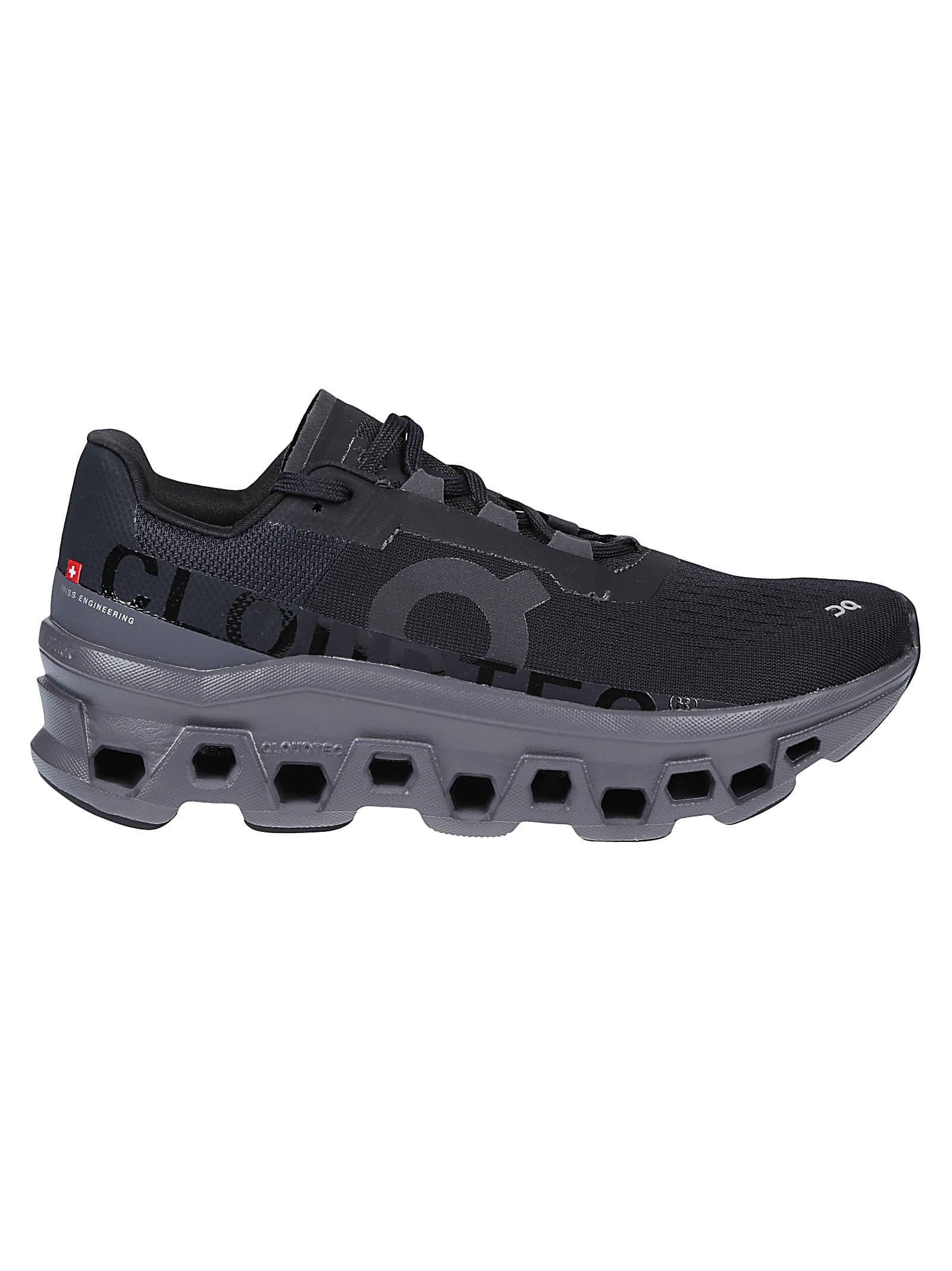 Cloudmonster Sneakers