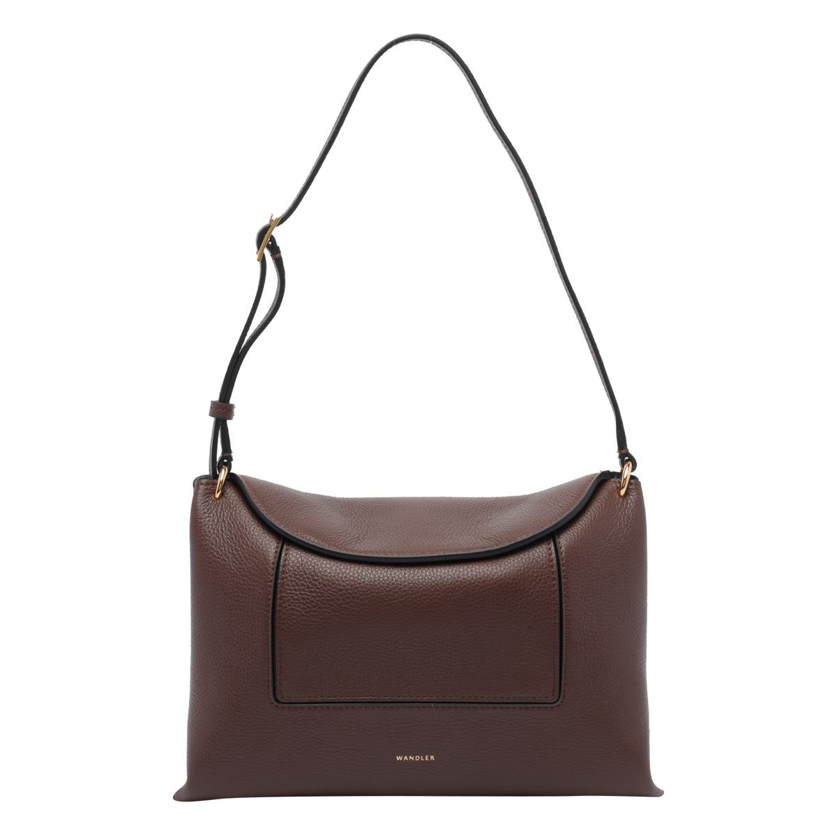 Wandler Bags