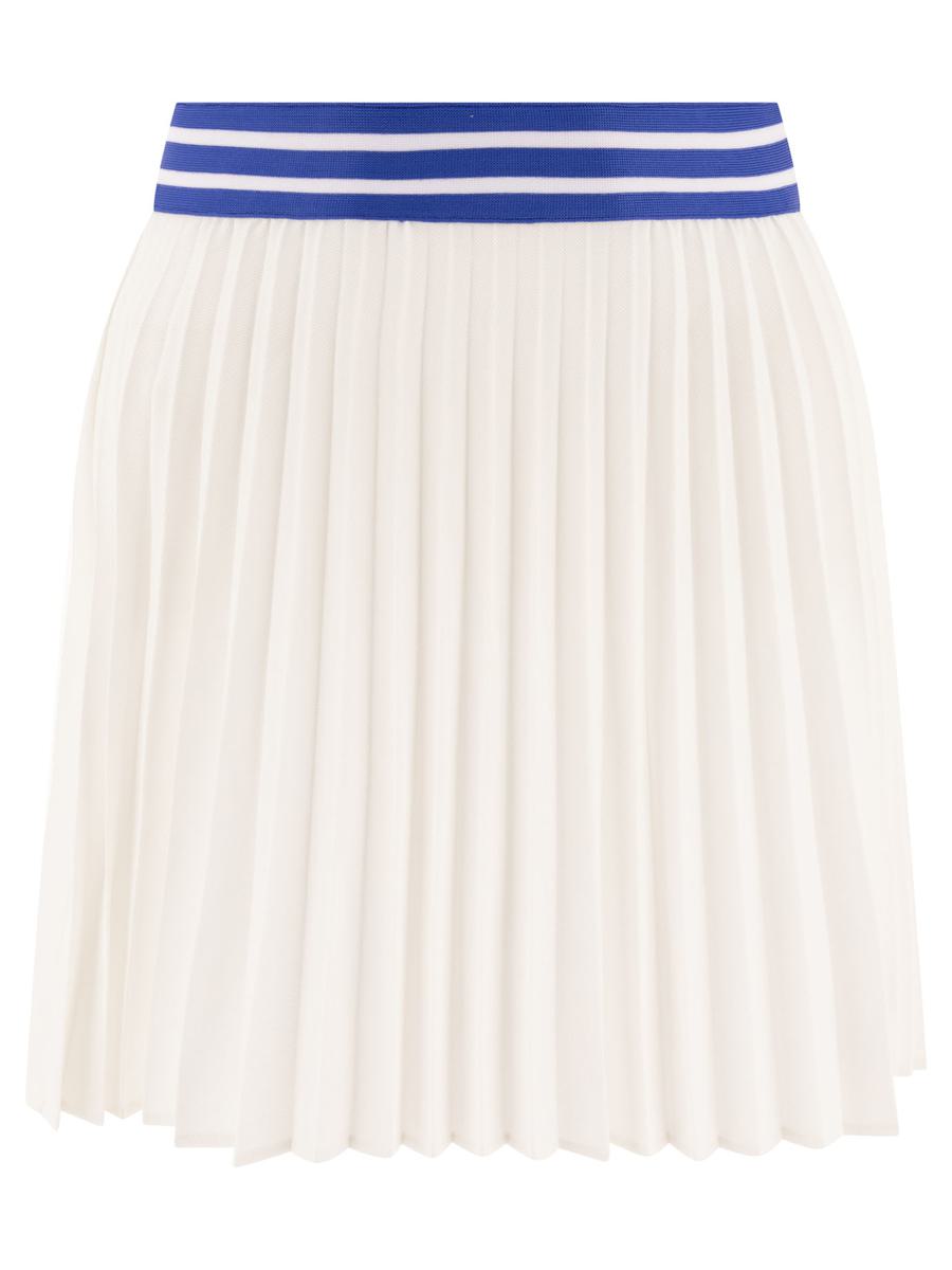 Bode Skirts