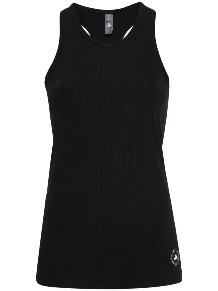 Adidas By Stella McCartney Tops