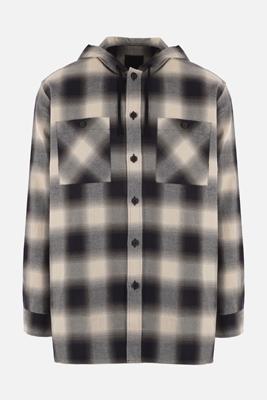 Givenchy Shirts