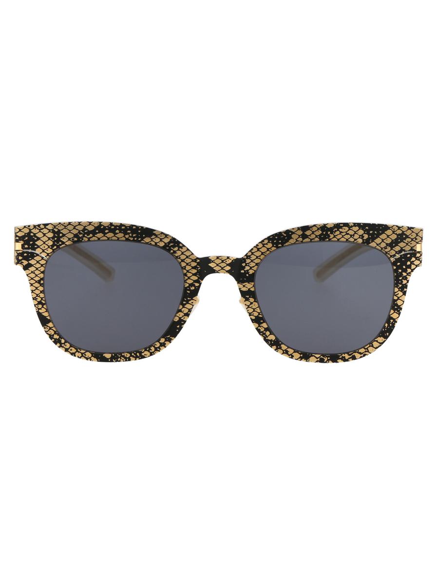 Mykita Sunglasses