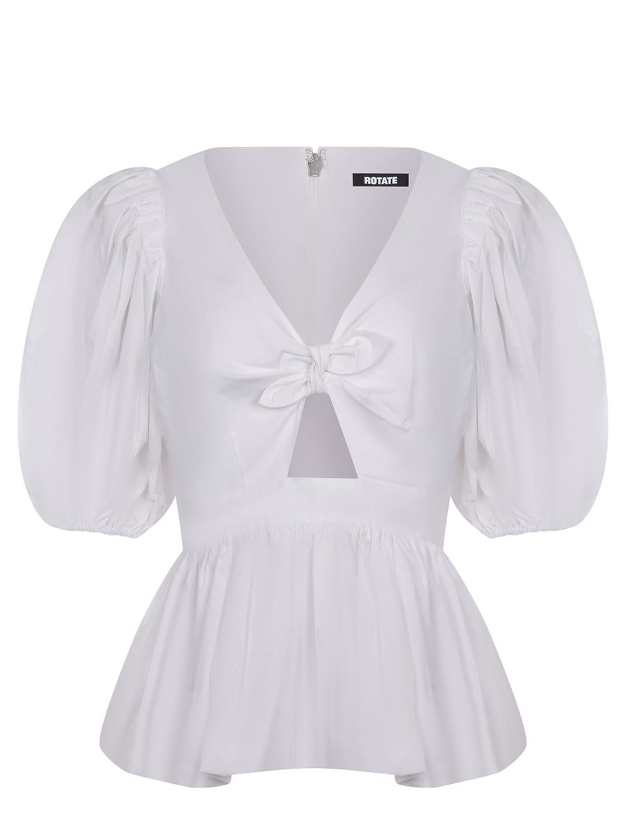Rotate Birger Christensen Top