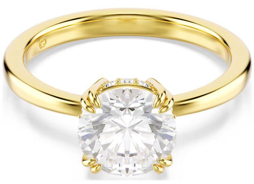 Swarovski Bijoux