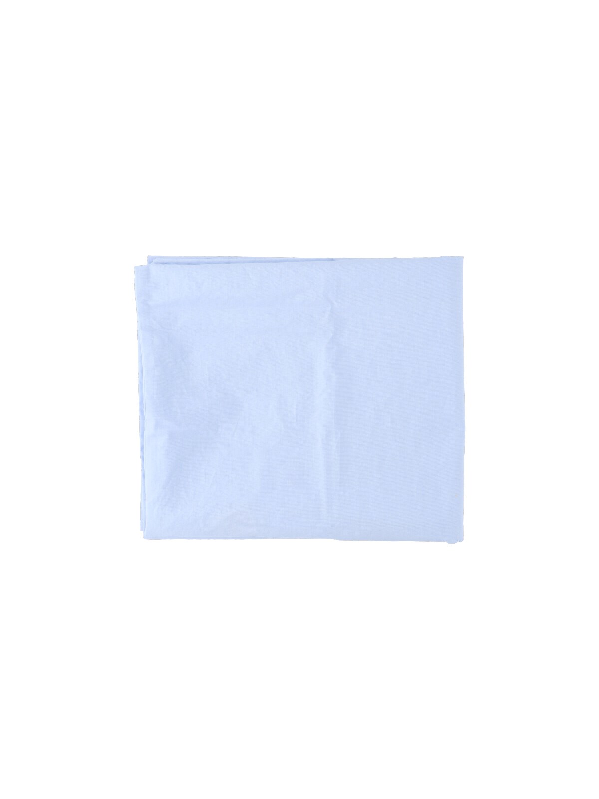 Tekla Pillowcase