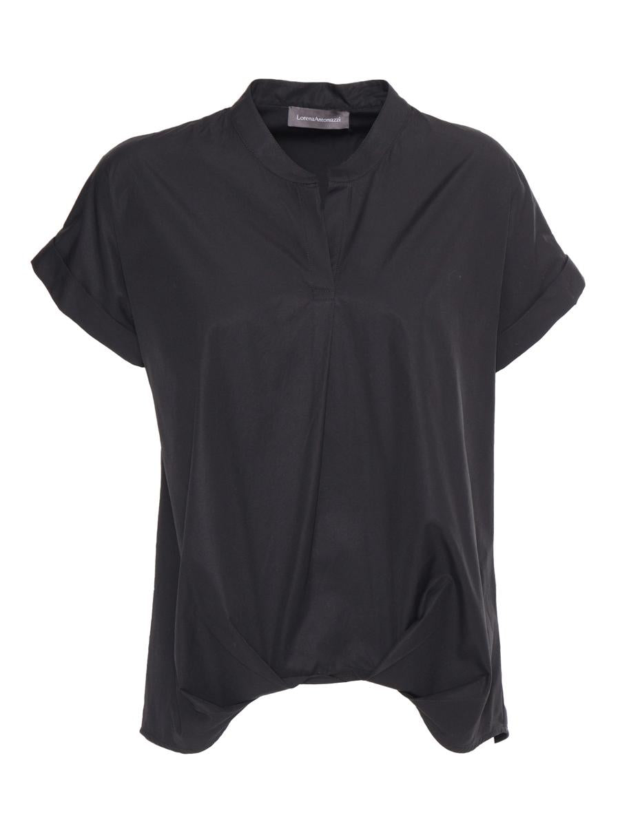 Lorena Antoniazzi Shirt