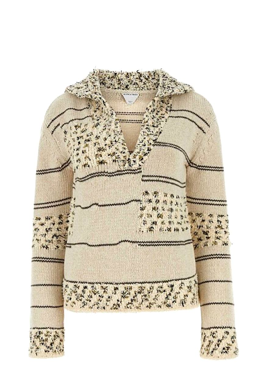 BOTTEGA VENETA Clothing