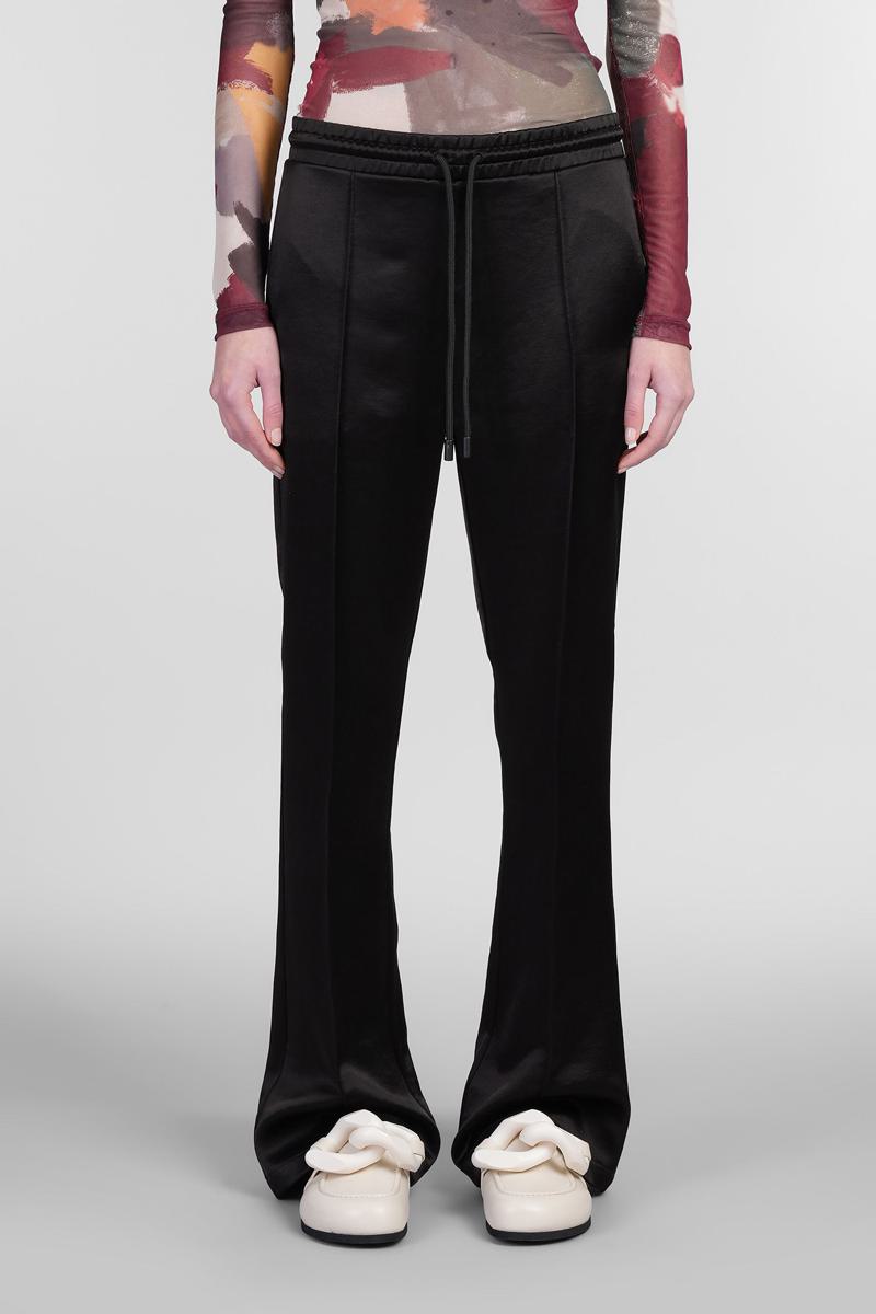 JW Anderson Pants