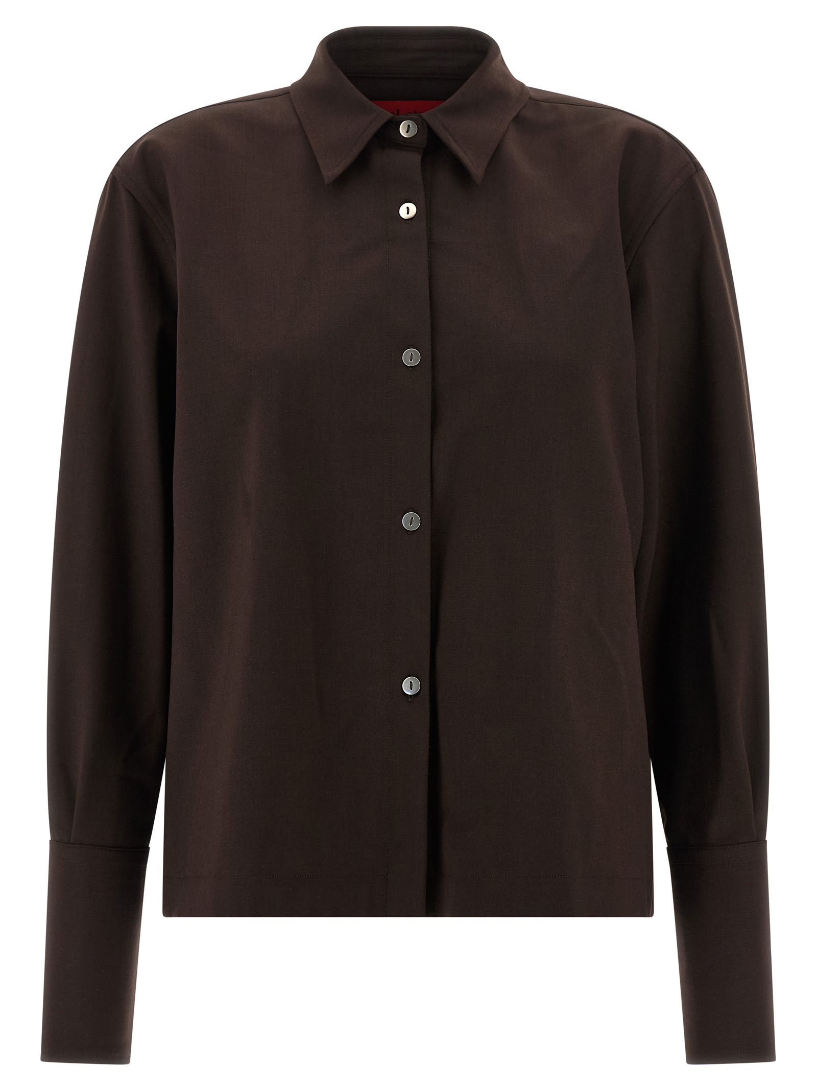 TheLatest 4006 Shirt