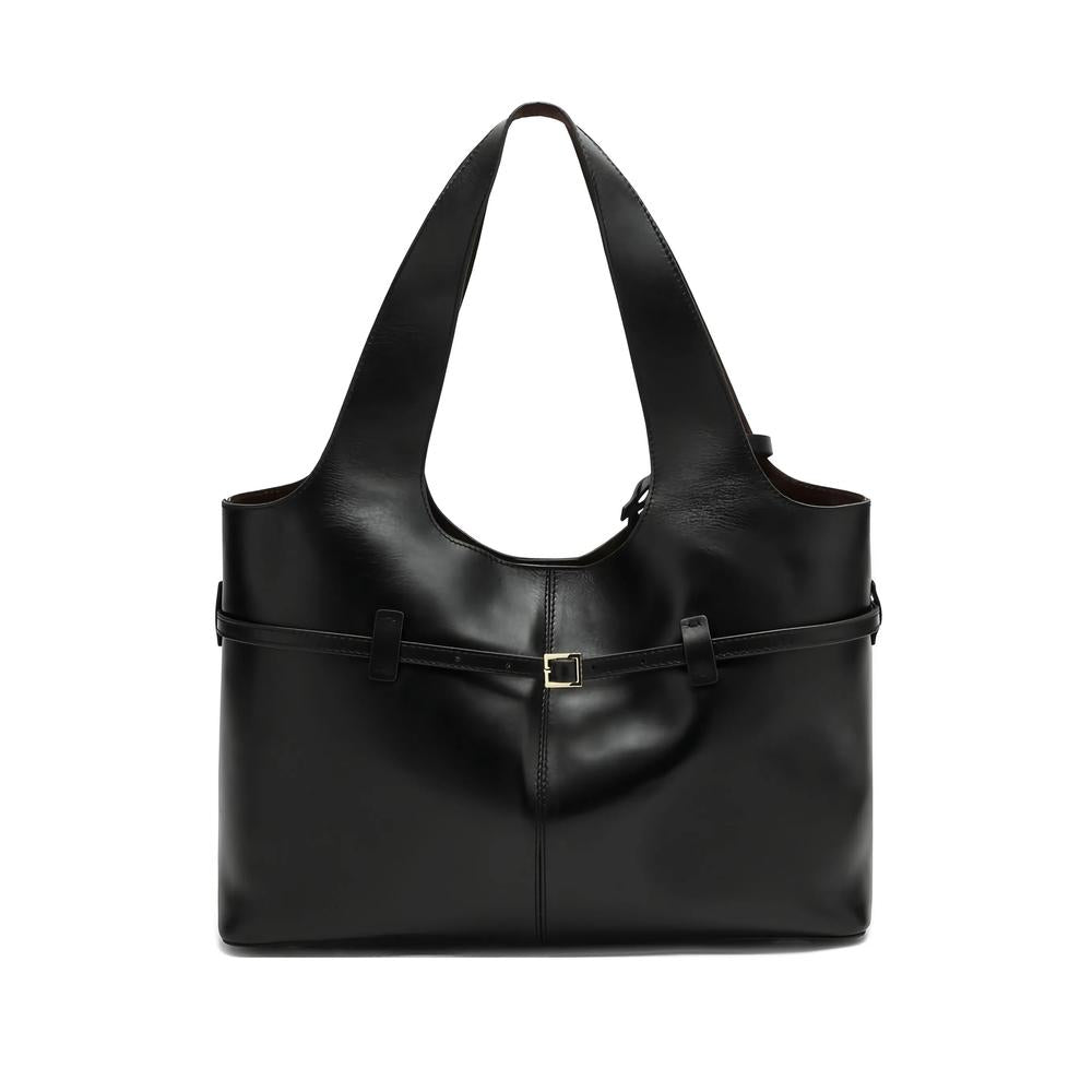 Manu Atelier Bags