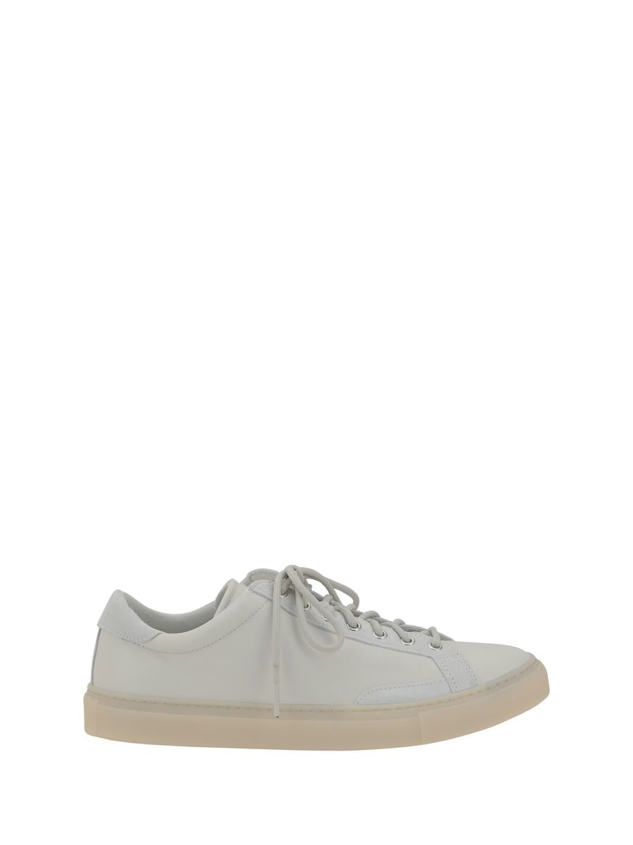 Diemme Sneakers