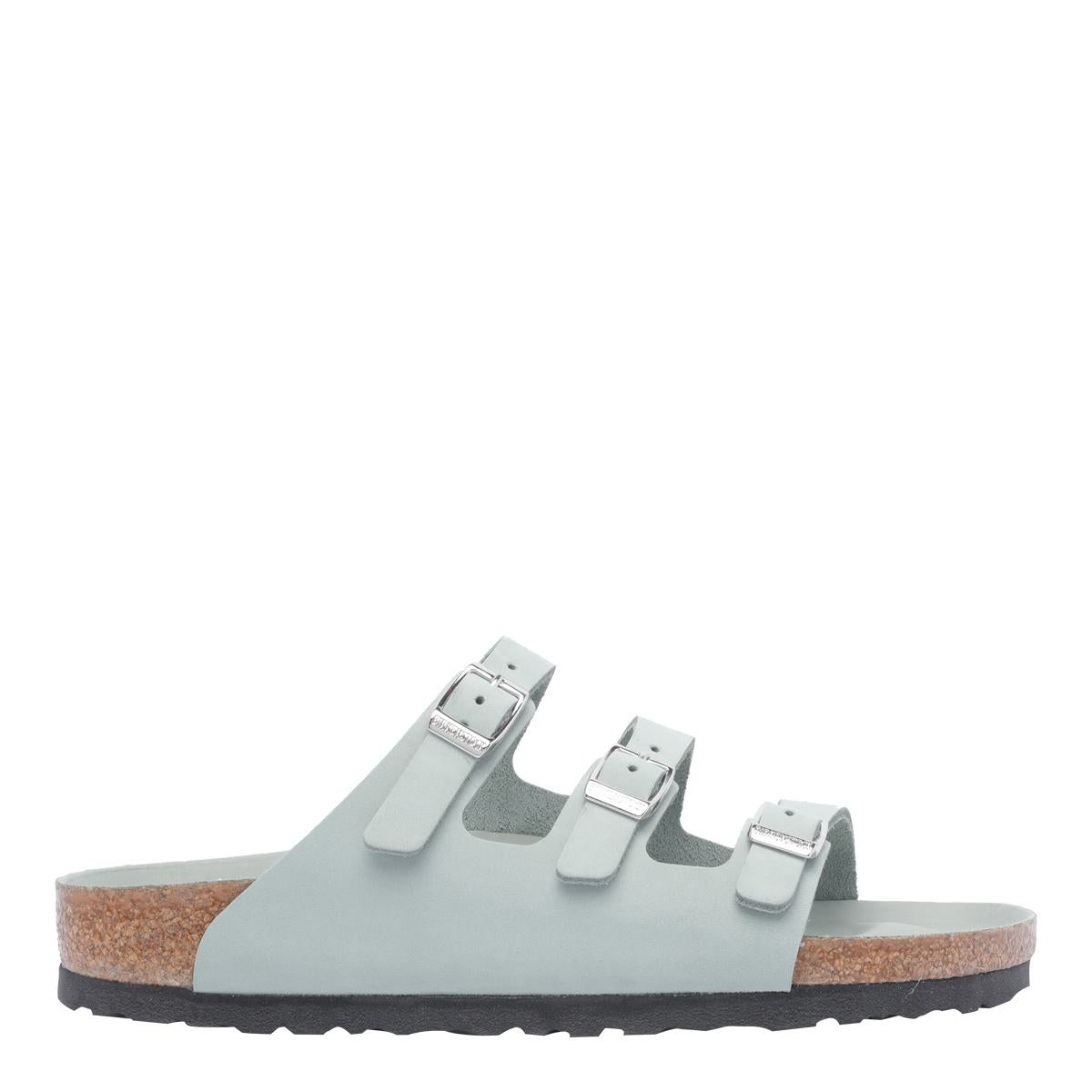 Birkenstock Sandals