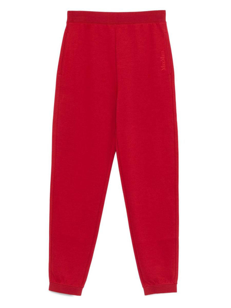 'S Max Mara Trousers