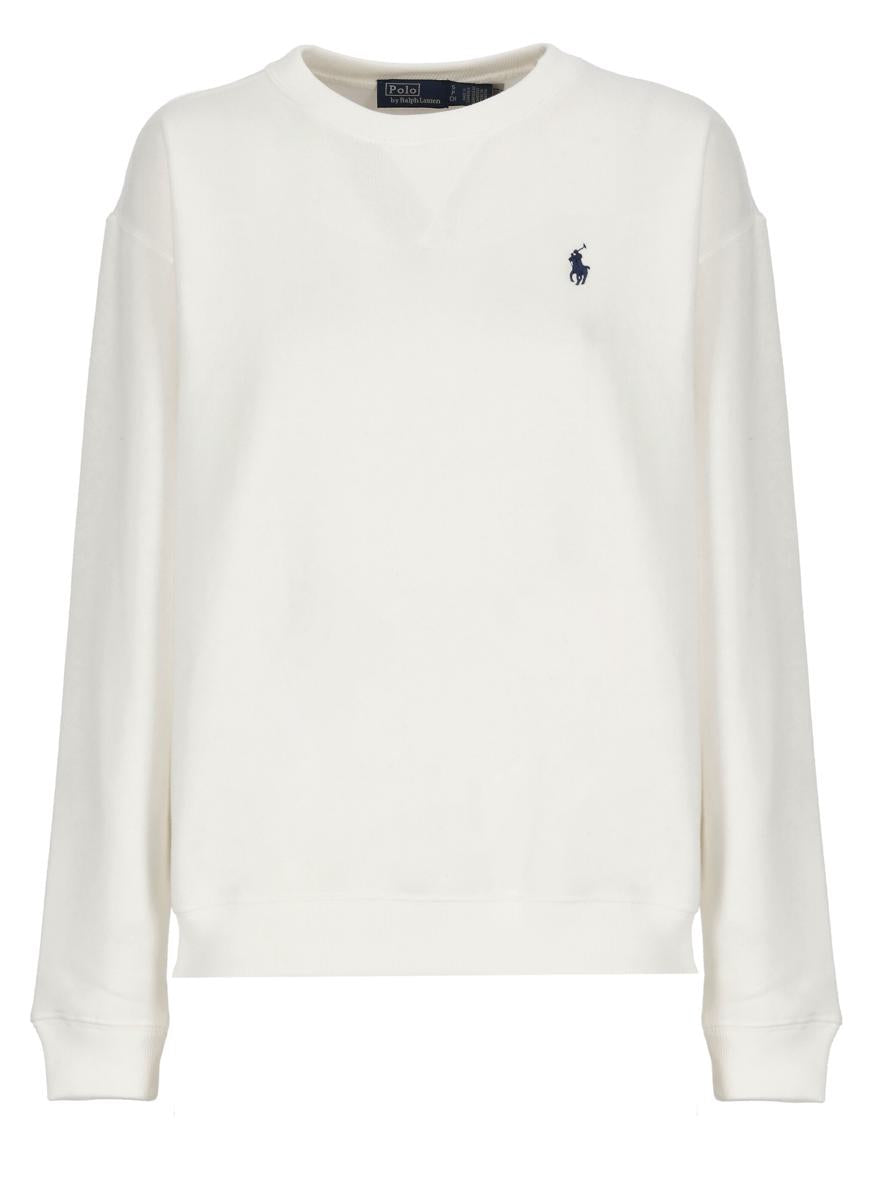 Ralph Lauren Sweaters